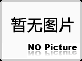 分體式IC卡飲水機刷卡器使用說明